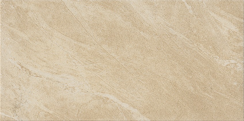 ARIGATO BEIGE 30x60 G1 OP357-002-1