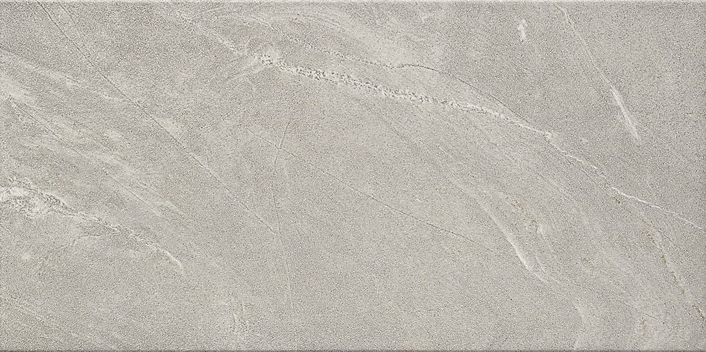 ARIGATO GREY 30x60 G1 OP357-003-1