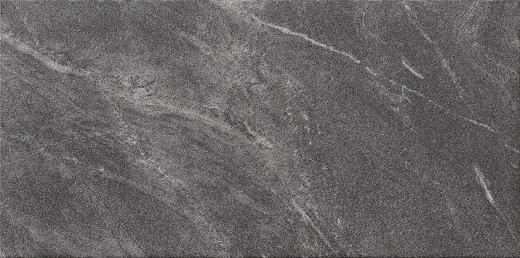 ARIGATO GRAPHITE 30 x60 G1 OP357-004-1