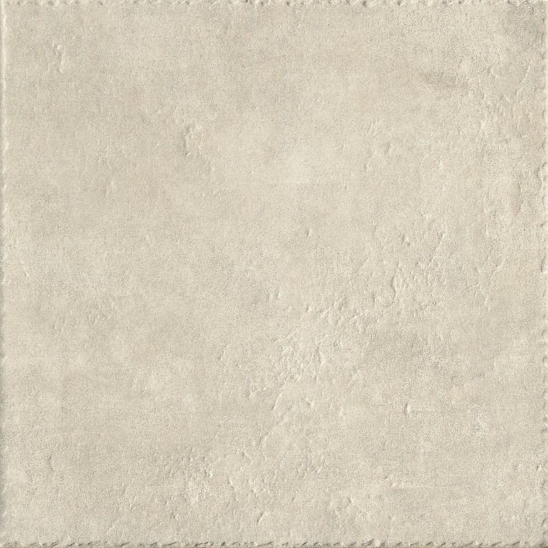 HERBER CREAM 42x42 G1 W800-001-1