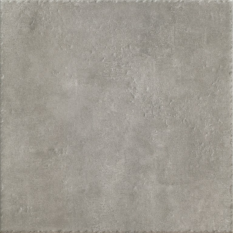 HERBER GREY 42x42 G1 W800-003-1