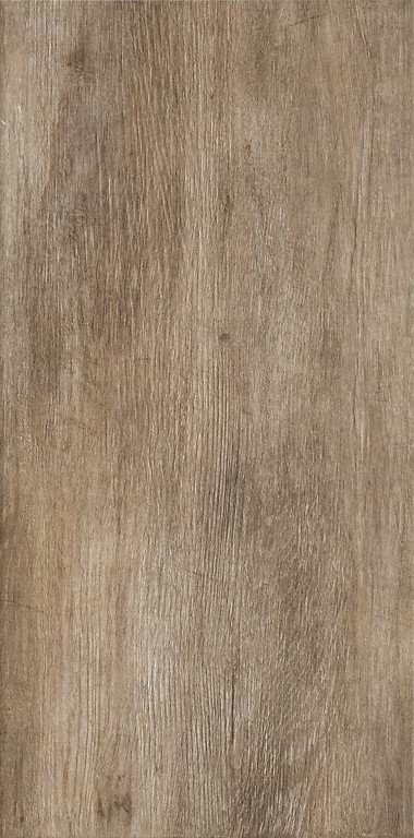 G306 BEIGE 30x60 G1 W457-002-1