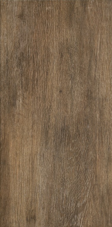 G306 BROWN 30 x 60 G1 W457-003-1