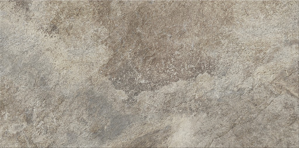 HIMALAYA BEIGE 30x60 G1 MT033-002-1