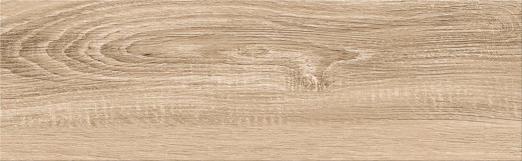 G1800 CREAM 18x60 G1 W491-004-1