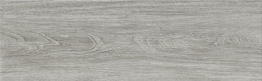 G1805 LIGHT GREY 18x60 G1 W808-001-1