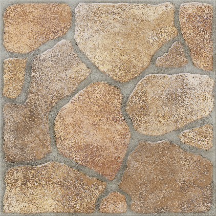 COLUMBIA BEIGE 30x30 G1 W995-004-1