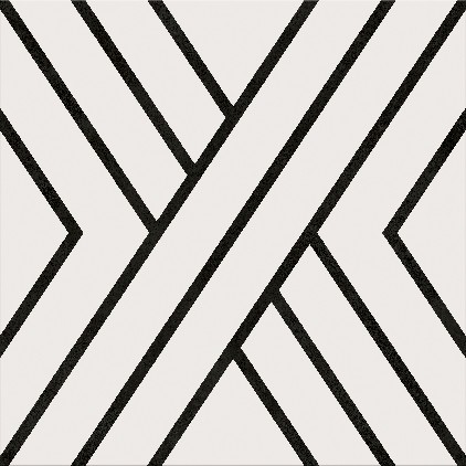 PANEL LINES 30x30 G1 NT1108-001-1