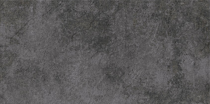 MORENCI GRAPHITE MATT 30X60