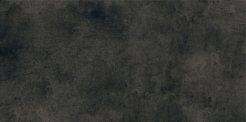 TOGO GRAPHITE MATT 30x60 G1 NT1148-002-1