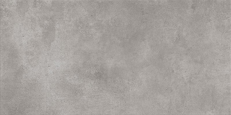 TOGO LIGHT GREY MATT 30x60 G1 NT1148-004-1
