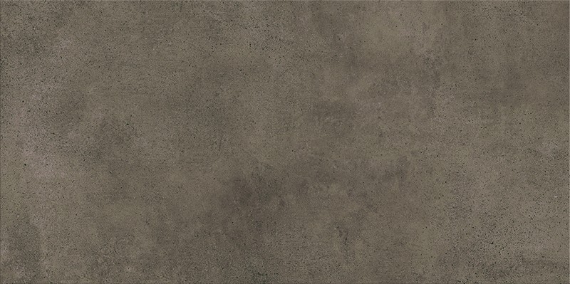 TOGO TAUPE MATT 30x60 G1 NT1148-005-1