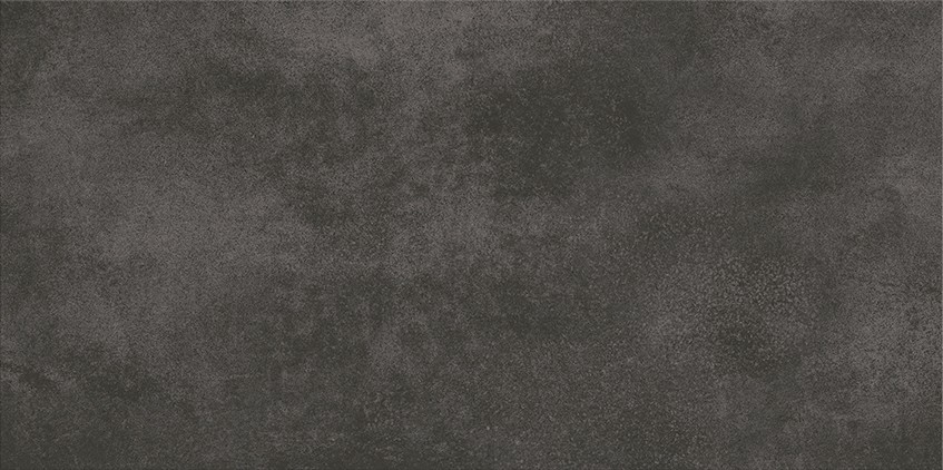 CITY LIFE ANTHRACITE 30x60 G1 NT1151-001-1