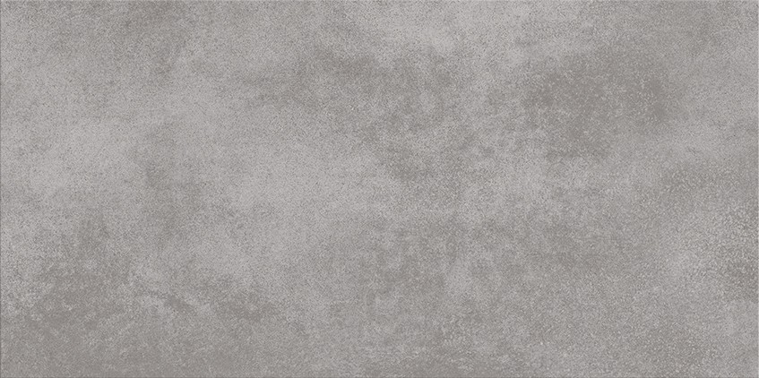 CITY LIFE GREY 30x60 G1 NT1151-002-1