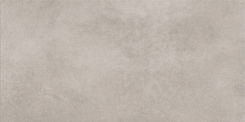 CITY LIFE LIGHT GREY 30x60 G1 NT1151-003-1