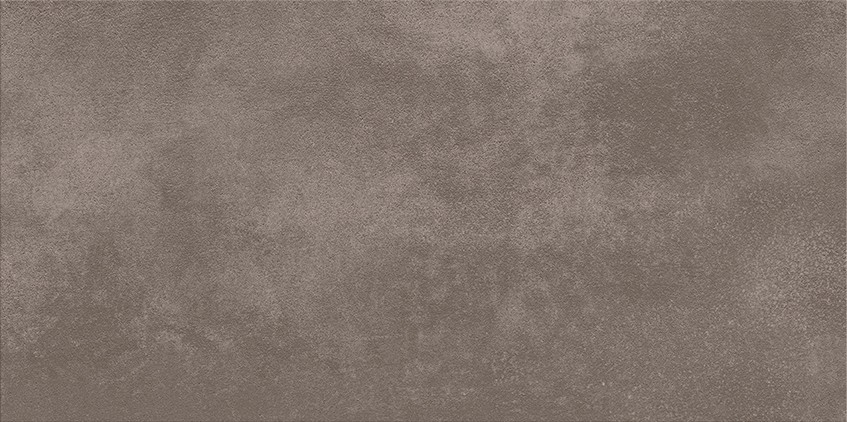 CITY LIFE TAUPE 30 x60 G1 NT1151-004-1