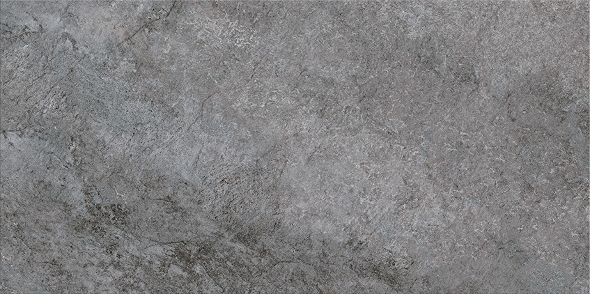 GAIA GREY 30X60