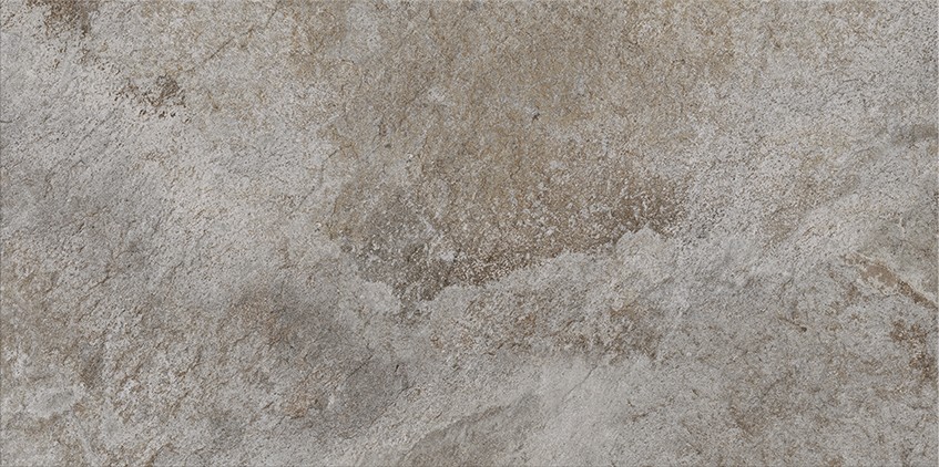 GAIA TAUPE 30X60 NT1152-003-1