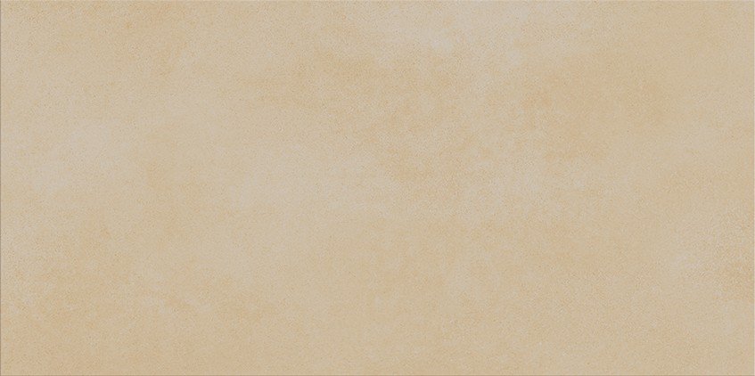 CITY LIFE BEIGE 30x60 G1 NT1151-005-1