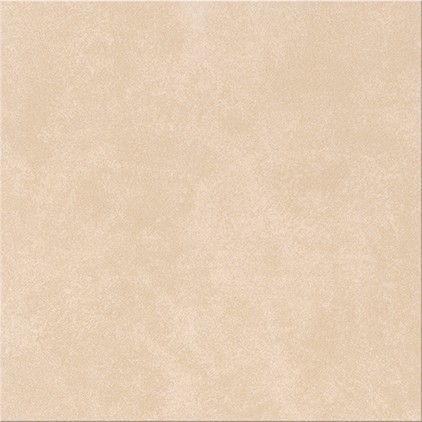 ARES WARM BEIGE MATT 30 x 30 G1 OP708-102-1