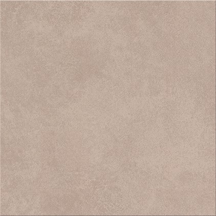 ARES MOCCA MATT 30 x 30 G1 OP708-103-1