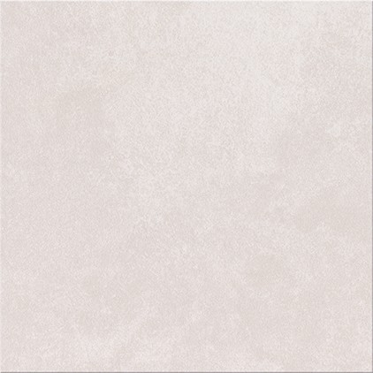 ARES WHITE MATT 30 x 30 G1 OP708-105-1