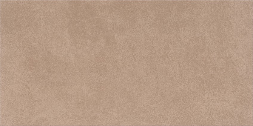 ARES BROWN MATT 30 x 60 G1 OP708-109-1