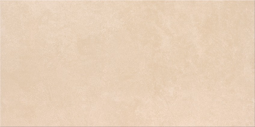 ARES WARM BEIGE MATT 30 x 60 G1 OP708-110-1