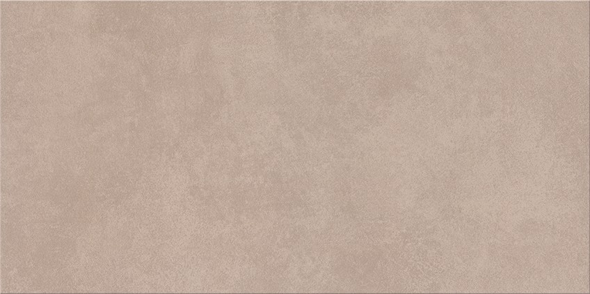 ARES MOCCA MATT 30 x 60 G1 OP708-112-1