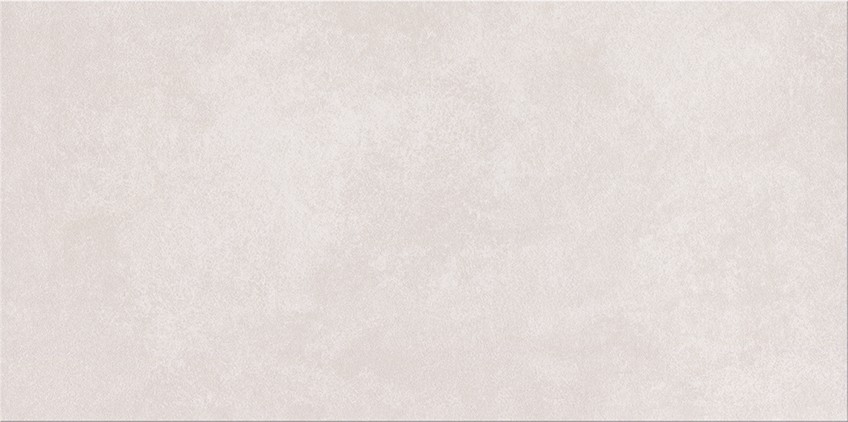 ARES WHITE MATT 30 x 60 G1 OP708-113-1