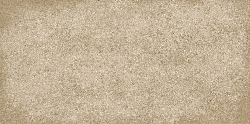 SHADOW LINE BEIGE MATT 30x60 G1 NT1191-001-1