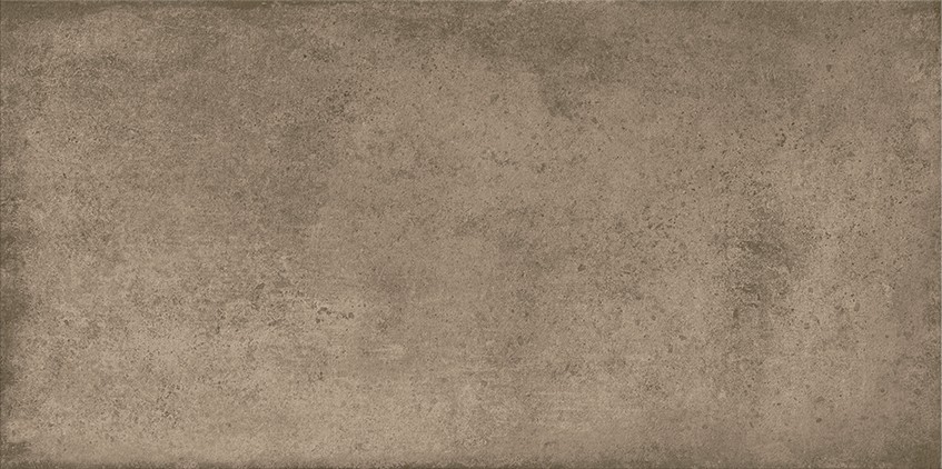 SHADOW LINE TAUPE MATT 30x60G1 NT1191-004-1