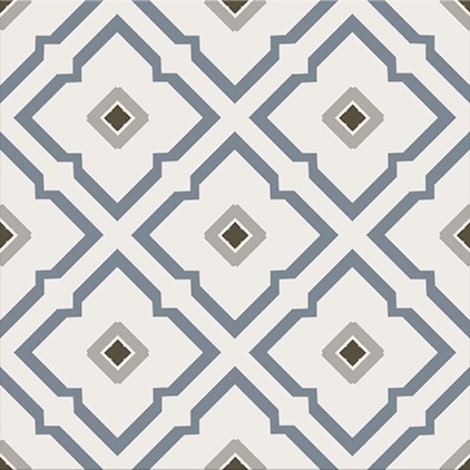 GPT1121 MIX COLOR 30X30 G1