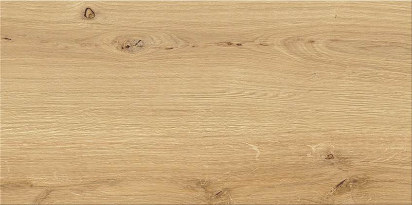 INFINITY WOOD BEIGE 30x60 G1 NT1376-001-1