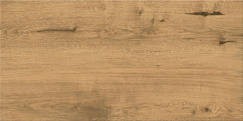 INFINITY WOOD BRONZE 30x60 G1 NT1376-002-1