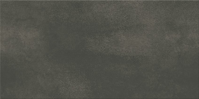 X-GO ANTHRACITE 30 x 60 G1 NT1445-002-1