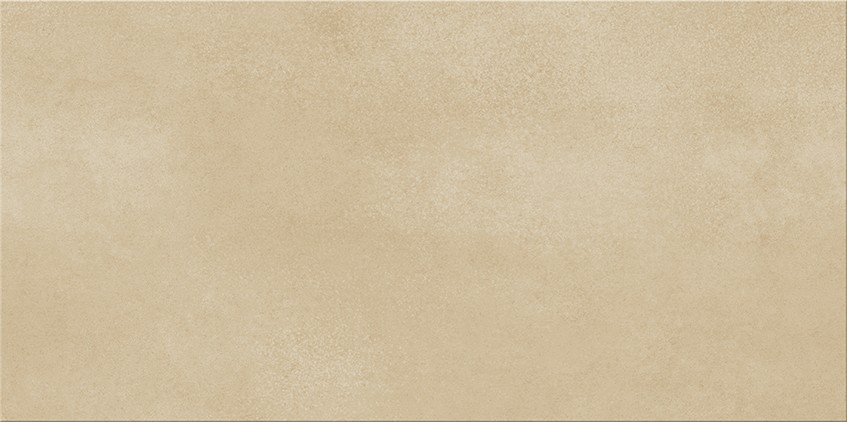 X-GO BEIGE 30x60 G1 NT1445-001-1