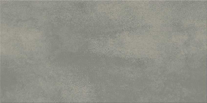 X-GO GREY 30x60 G1 NT1445-003-1