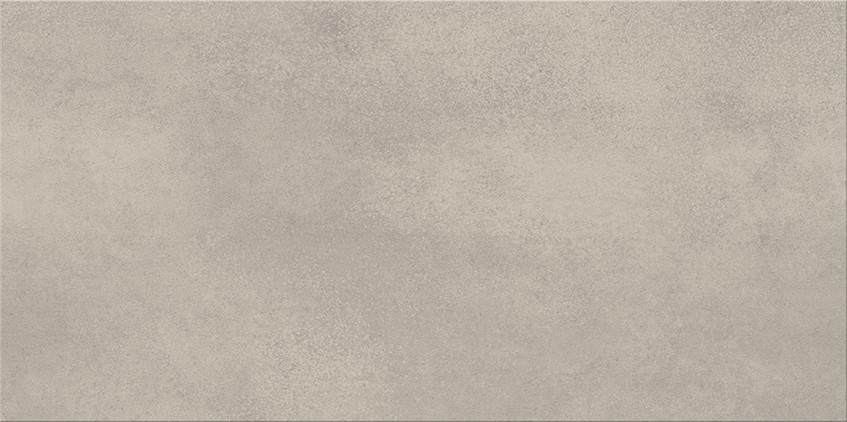 X-GO LIGHT GREY 30x60 G1 NT1445-004-1