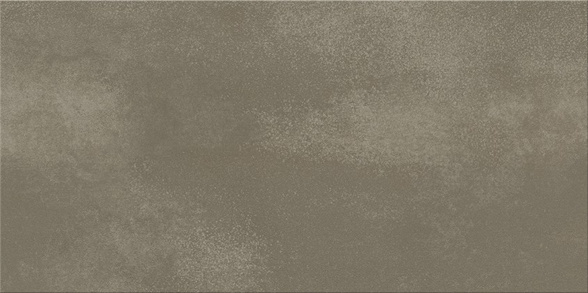 X-GO TAUPE 30x60 G1 NT1445-005-1