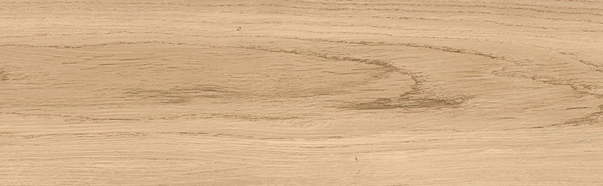 GPT1106 BEIGE MATT 18X60 G1