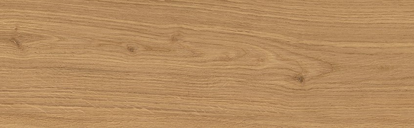 GPT1114 BEIGE MATT 18X60 G1