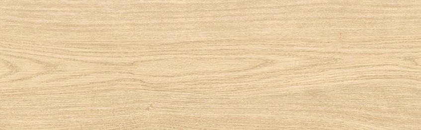 GPT1114 CREAM MATT 18X60 G1