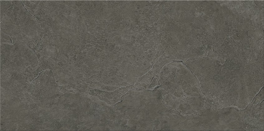 ARDEZIA GRAPHITE MATT 30 × 60 G1 NT1411-001-1