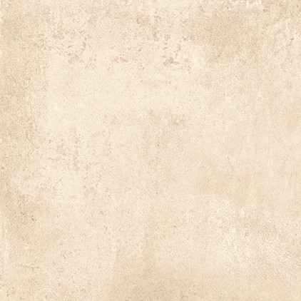 ANTIKO CREAM MAT 30×30 G1 NT1414-001-1