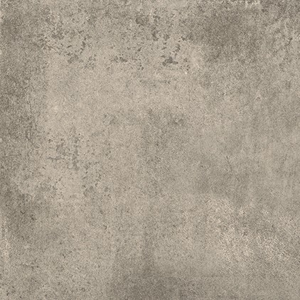 ANTIKO MUD MAT 30×30 G1 NT1414-005-1