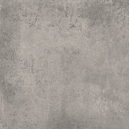 ANTIKO GREY MAT 30×30 G1 NT1414-008-1