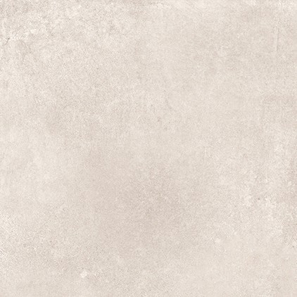 ANTIKO LIGHT GREY MAT 30×30 G1 NT1414-010-1