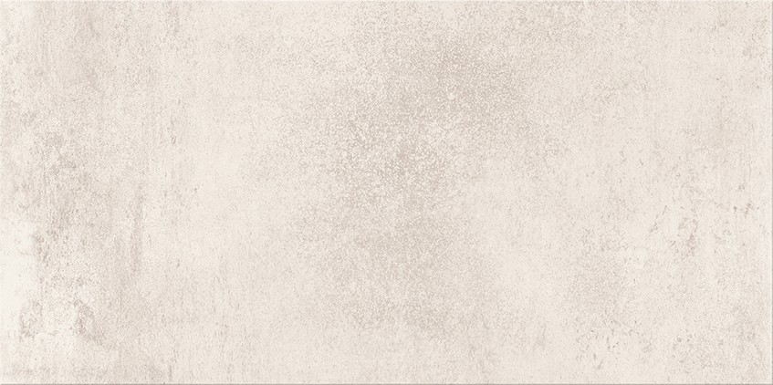 ANTIKO LIGHT GREY MAT 30×60 G1 NT1414-011-1