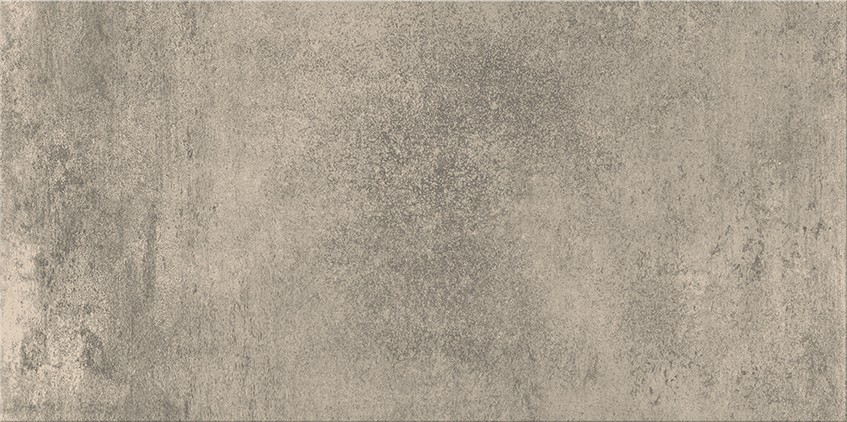 ANTIKO MUD MAT 30×60 G1 NT1414-012-1